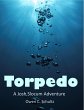 Torpedo (eBook, ePUB) - Bild 1
