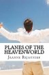 Planes of the Heavenworld (eBook, ePUB) - Bild 1