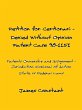 Petition for Certiorari Denied Without... - Bild 1