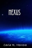 Nexus (eBook, ePUB)