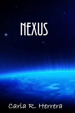 Cover Nexus (eBook, ePUB)