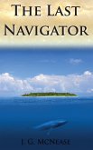Last Navigator (eBook, ePUB)