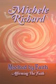Mocked by Faith: Affirming the Faith (Mocked Series #4) (eBook, ePUB)
