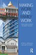 Making Work and Family Work (eBook, PDF) - Bild 1