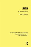 Iran (eBook, PDF)