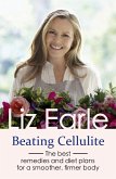 Beating Cellulite (eBook, ePUB)