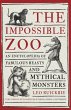 The Impossible Zoo (eBook, ePUB) - Bild 1