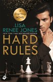 Hard Rules: Dirty Money 1 (eBook, ePUB)