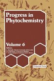 Progress in Phytochemistry (eBook, PDF)