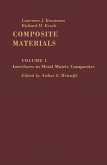 Interfaces in Metal Matrix Composites (eBook, PDF)