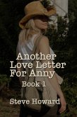 Another Love Letter For Anny Book 1 (eBook, ePUB)