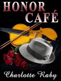 Honor Cafe (eBook, ePUB) Honor Cafe (eBook, ePUB)