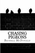 Chasing Pigeons (eBook, ePUB) - Bild 1