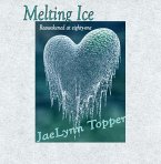 Melting Ice (eBook, ePUB)
