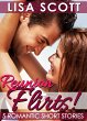 Reunion Flirts! 5 Romantic Short... - Bild 1