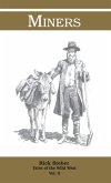 Tales of the Wild West: Miners (eBook, ePUB)