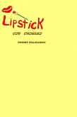 Lipstick con Chorizo (eBook, ePUB)