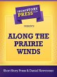 Along The Prairie Winds (eBook, ePUB) - Bild 1