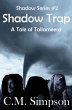 Shadow Trap (eBook, ePUB) - Bild 1