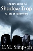 Shadow Trap (eBook, ePUB)
