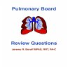 Pulmonary Board Review Questions... - Bild 1