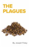 Plagues (eBook, ePUB)