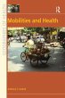 Mobilities and Health (eBook, ePUB) - Bild 1