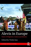 Alevis in Europe (eBook, PDF)