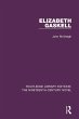 Elizabeth Gaskell (eBook, PDF) - Bild 1