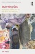 Inventing God (eBook, ePUB) - Bild 1