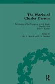 The Works of Charles Darwin: v. 6: Zoology of the Voyage of HMS Beagle, Under the Command of Captain Fitzroy, During the Years 1832-1836 (eBook, PDF)