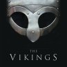 The Vikings (eBook, PDF) - Bild 1