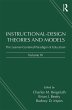 Instructional-Design Theories and... - Bild 1