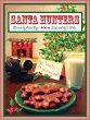 Santa Hunters (eBook, ePUB) - Bild 1