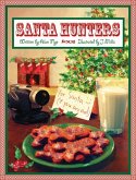 Santa Hunters (eBook, ePUB)