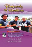 Rhapsody of Realities March 2013 Edition (eBook, ePUB)