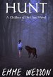 Hunt (Children of the Hunt Book 1)... - Bild 1