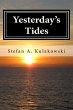 Yesterday's Tides (eBook, ePUB) - Bild 1