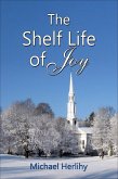 Shelf Life of Joy (eBook, ePUB)