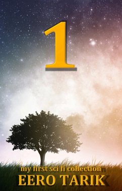 Cover 1 (eBook, ePUB)