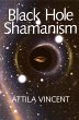 Black Hole Shamanism (eBook, ePUB) - Bild 1