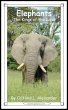 Elephants: The Kings of the Land... - Bild 1