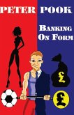 Banking On Form (eBook, ePUB)