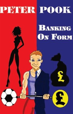 Cover Banking On Form (eBook, ePUB)