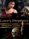 Love's Prophecy (eBook, ePUB)