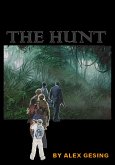 Hunt (eBook, ePUB)