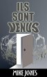 Ils Sont Venus (eBook, ePUB) - Bild 1