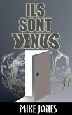 Ils Sont Venus (eBook, ePUB)