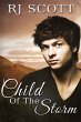 Child Of The Storm (eBook, ePUB) - Bild 1