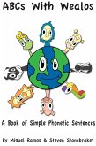 ABCs With Wealos (eBook, ePUB) ABCs With Wealos (eBook, ePUB)
